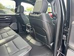 New 2026 Ram 1500 Laramie Crew Cab for sale #J11627 - photo 47