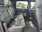 New 2026 Ram 1500 Laramie Crew Cab for sale #J11627 - photo 48