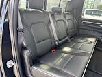 New 2026 Ram 1500 Laramie Crew Cab for sale #J11627 - photo 49
