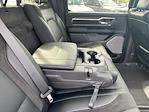 New 2026 Ram 1500 Laramie Crew Cab for sale #J11627 - photo 50