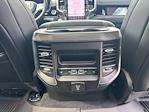 New 2026 Ram 1500 Laramie Crew Cab for sale #J11627 - photo 51