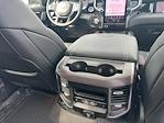 New 2026 Ram 1500 Laramie Crew Cab for sale #J11627 - photo 52