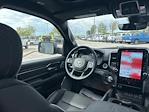 New 2026 Ram 1500 Laramie Crew Cab for sale #J11627 - photo 53
