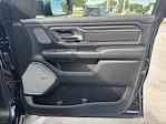 New 2026 Ram 1500 Laramie Crew Cab for sale #J11627 - photo 55