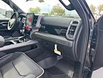 New 2026 Ram 1500 Laramie Crew Cab for sale #J11627 - photo 56