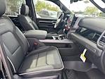 New 2026 Ram 1500 Laramie Crew Cab for sale #J11627 - photo 57