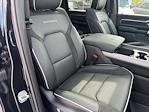 New 2026 Ram 1500 Laramie Crew Cab for sale #J11627 - photo 58