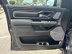 New 2026 Ram 1500 Laramie Crew Cab for sale #J11627 - photo 60