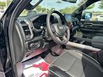 New 2026 Ram 1500 Laramie Crew Cab for sale #J11627 - photo 61
