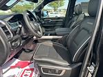 New 2026 Ram 1500 Laramie Crew Cab for sale #J11627 - photo 62