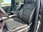 New 2026 Ram 1500 Laramie Crew Cab for sale #J11627 - photo 63