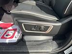 New 2026 Ram 1500 Laramie Crew Cab for sale #J11627 - photo 64