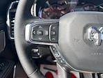 New 2026 Ram 1500 Laramie Crew Cab for sale #J11627 - photo 66