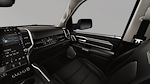 New 2026 Ram 1500 Laramie Crew Cab 4x4 Pickup for sale #J11627 - photo 4