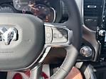 New 2026 Ram 1500 Laramie Crew Cab for sale #J11627 - photo 67