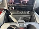 New 2026 Ram 1500 Laramie Crew Cab for sale #J11627 - photo 72