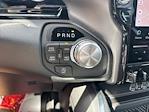 New 2026 Ram 1500 Laramie Crew Cab for sale #J11627 - photo 73