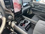 New 2026 Ram 1500 Laramie Crew Cab for sale #J11627 - photo 74