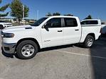 New 2025 Ram 1500 Tradesman Crew Cab for sale #J11630 - photo 14