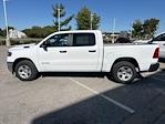 New 2025 Ram 1500 Tradesman Crew Cab for sale #J11630 - photo 17