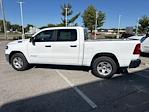 New 2025 Ram 1500 Tradesman Crew Cab for sale #J11630 - photo 18