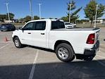 New 2025 Ram 1500 Tradesman Crew Cab for sale #J11630 - photo 20