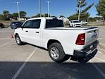 New 2025 Ram 1500 Tradesman Crew Cab for sale #J11630 - photo 21
