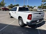 New 2025 Ram 1500 Tradesman Crew Cab for sale #J11630 - photo 22