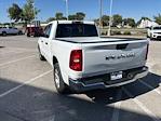 New 2025 Ram 1500 Tradesman Crew Cab for sale #J11630 - photo 23