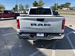 New 2025 Ram 1500 Tradesman Crew Cab for sale #J11630 - photo 25