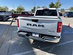 New 2025 Ram 1500 Tradesman Crew Cab for sale #J11630 - photo 26