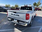 New 2025 Ram 1500 Tradesman Crew Cab for sale #J11630 - photo 27