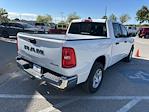 New 2025 Ram 1500 Tradesman Crew Cab for sale #J11630 - photo 28
