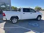 New 2025 Ram 1500 Tradesman Crew Cab for sale #J11630 - photo 31