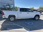 New 2025 Ram 1500 Tradesman Crew Cab for sale #J11630 - photo 32