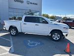 New 2025 Ram 1500 Tradesman Crew Cab for sale #J11630 - photo 35