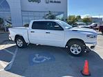 New 2025 Ram 1500 Tradesman Crew Cab for sale #J11630 - photo 36