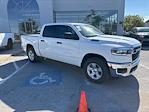 New 2025 Ram 1500 Tradesman Crew Cab for sale #J11630 - photo 38