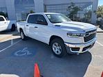 New 2025 Ram 1500 Tradesman Crew Cab for sale #J11630 - photo 39