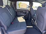 New 2025 Ram 1500 Tradesman Crew Cab for sale #J11630 - photo 47