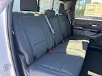 New 2025 Ram 1500 Tradesman Crew Cab for sale #J11630 - photo 48