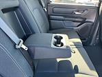 New 2025 Ram 1500 Tradesman Crew Cab for sale #J11630 - photo 49