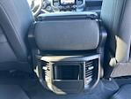 New 2025 Ram 1500 Tradesman Crew Cab for sale #J11630 - photo 50