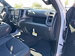 New 2025 Ram 1500 Tradesman Crew Cab for sale #J11630 - photo 54