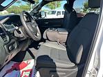 New 2025 Ram 1500 Tradesman Crew Cab for sale #J11630 - photo 60