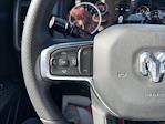 New 2025 Ram 1500 Tradesman Crew Cab for sale #J11630 - photo 63
