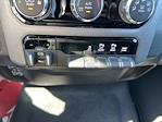 New 2025 Ram 1500 Tradesman Crew Cab for sale #J11630 - photo 68
