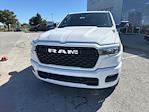 New 2026 Ram 1500 Big Horn Crew Cab for sale #J11633 - photo 10