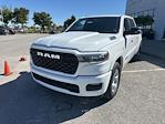 New 2026 Ram 1500 Big Horn Crew Cab for sale #J11633 - photo 11