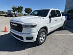 New 2026 Ram 1500 Big Horn Crew Cab for sale #J11633 - photo 12